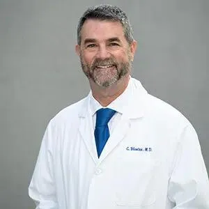 Dr. Christopher Blanton, MD - Rancho Cucamonga, CA - Ophthalmology, General Surgeon, Ophthalmic Plastic Surgery, Ophthalmologist