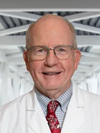 Dr. Stephen P Bazeley, MD - Waterville, OH - Family Medicine
