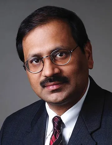 Dr. Srinivasa Reddy - Durant, OK - Cardiovascular Disease, Cardiologist, Interventional Cardiology