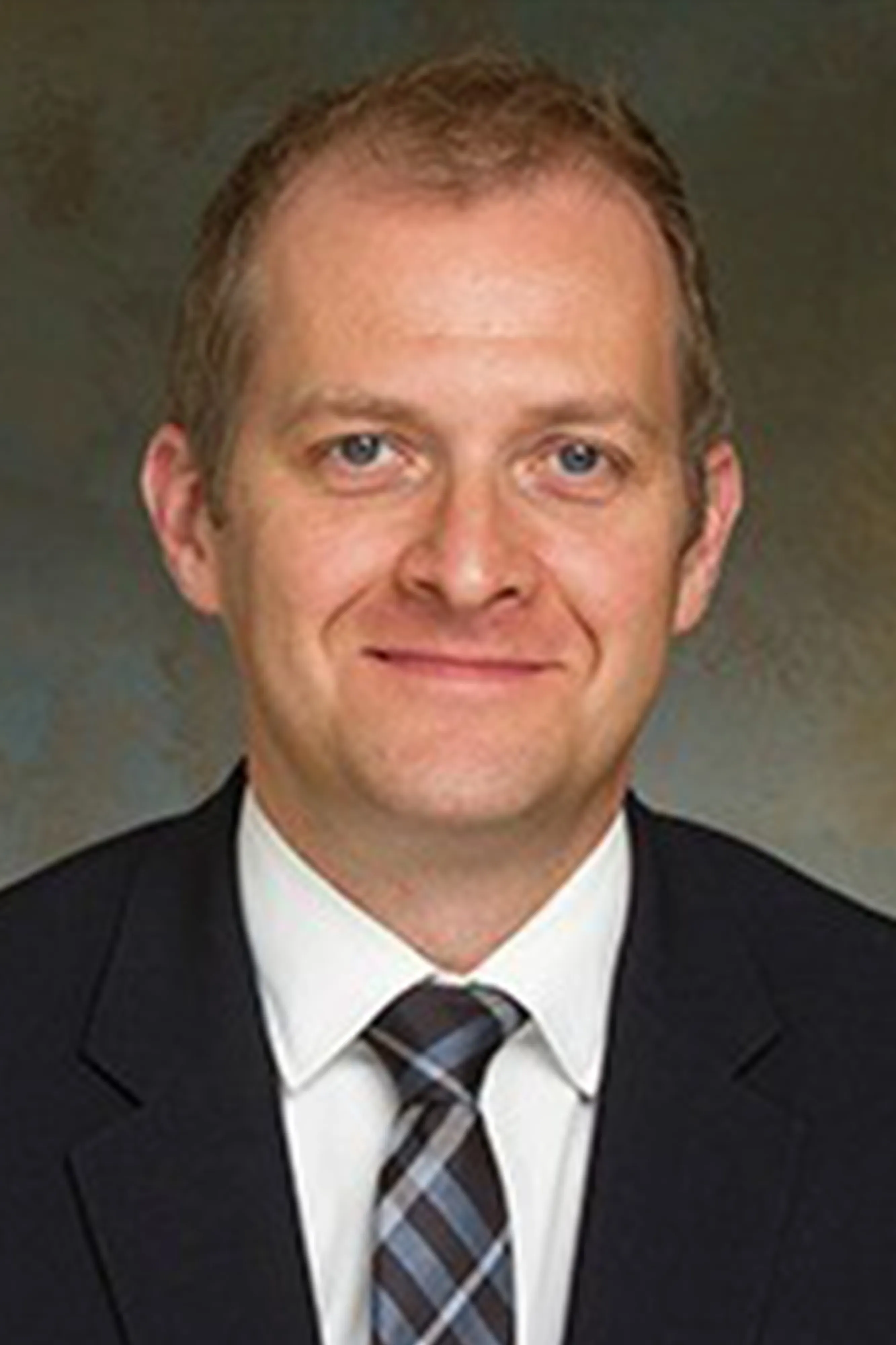 Dr. Christian M. Dubois, MD - Stillwater, MN - Orthopedic Surgery, General Orthopedics, General Surgeon