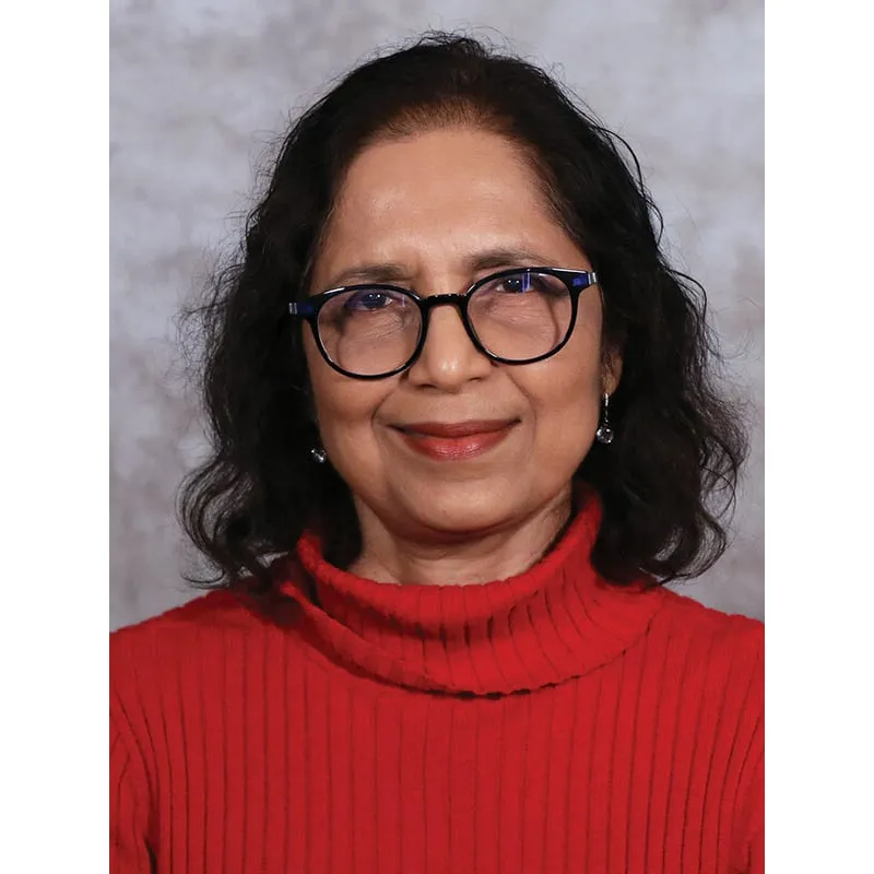 Dr. Karuna S Koneru, MD - Bloomington, IN - Hematology, Oncology