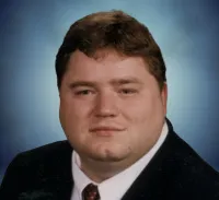Dr. Geoge Vanweelden, DO - Wintersville, OH - Internal Medicine