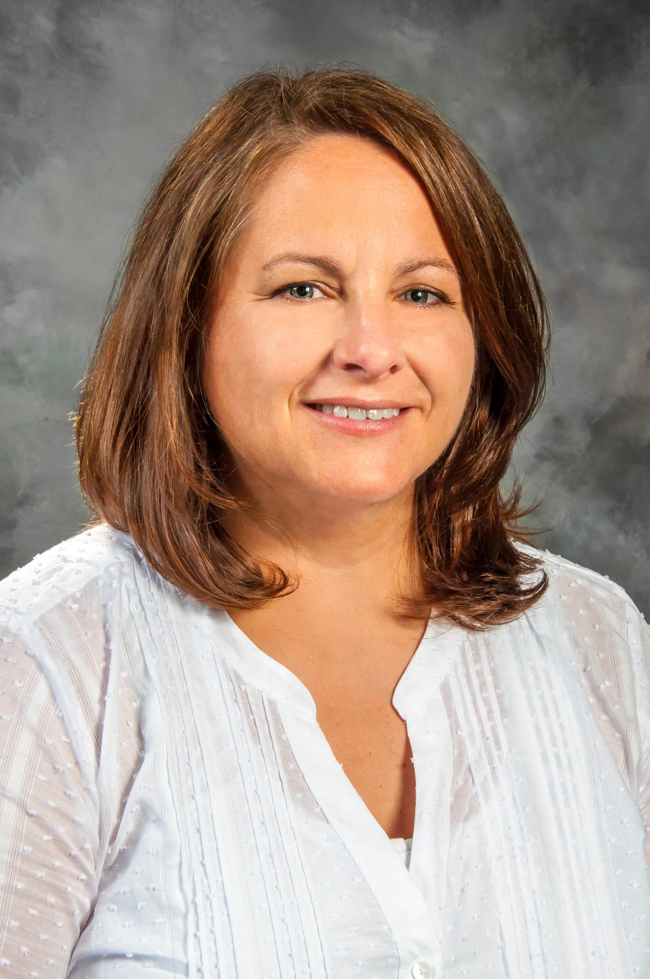 Dr. Melissa Chardos Brinn, MD - St Petersburg, FL - Pediatrics