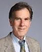 Dr. Charles A Saniewski, MD - Jackson, NJ - Diagnostic Radiology