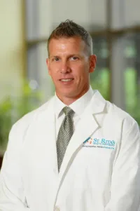 Dr. Jeffrey M Wisser, DO - Lima, OH - Surgery