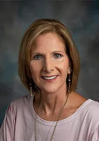 Laura L. Hill, ANP - O Fallon, MO - Internal Medicine
