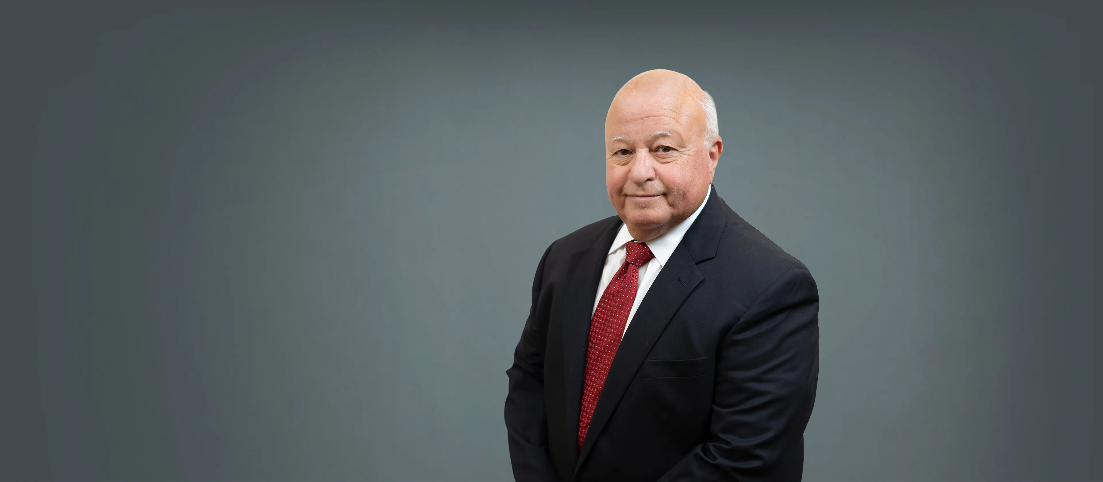 Dr. Anthony Thomas Arcati, MD - Bethpage, NY - Family Medicine
