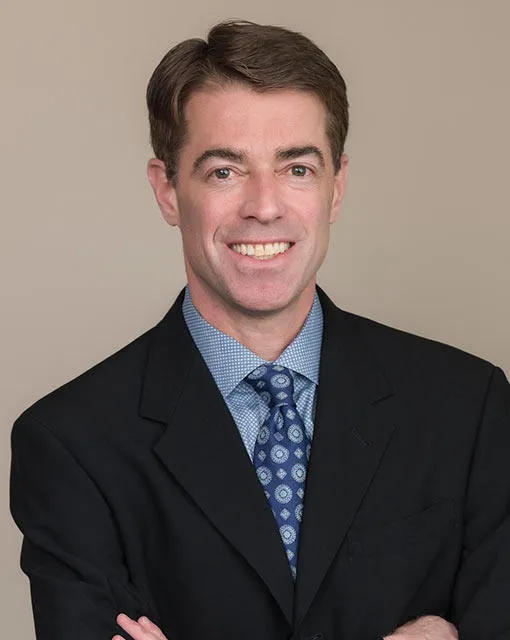 Dr. Kenneth Saland - Dallas, TX - Cardiovascular Disease, Cardiologist, Interventional Cardiology