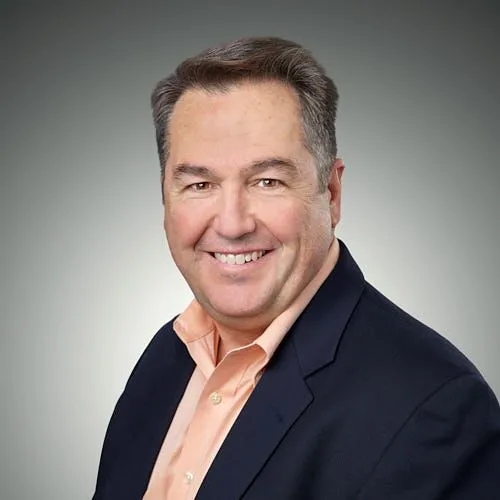 Dr. Joseph Civantos - Joliet, IL - Ophthalmology