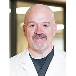 Dr. Scott Thomas Sauer, MD - Charleston, SC - Orthopedic Surgery, Foot & Ankle Surgery