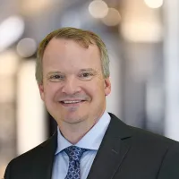 Dr. Steven B. Morgan, MD - Allen, TX - Orthopedic Surgery