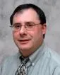 Dr. Michael Laurence Sher, MD - Brick, NJ - Internal Medicine