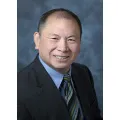 Dr. Clement Chiawen Yang, MD - Los Angeles, CA - Dermatology, Internal Medicine