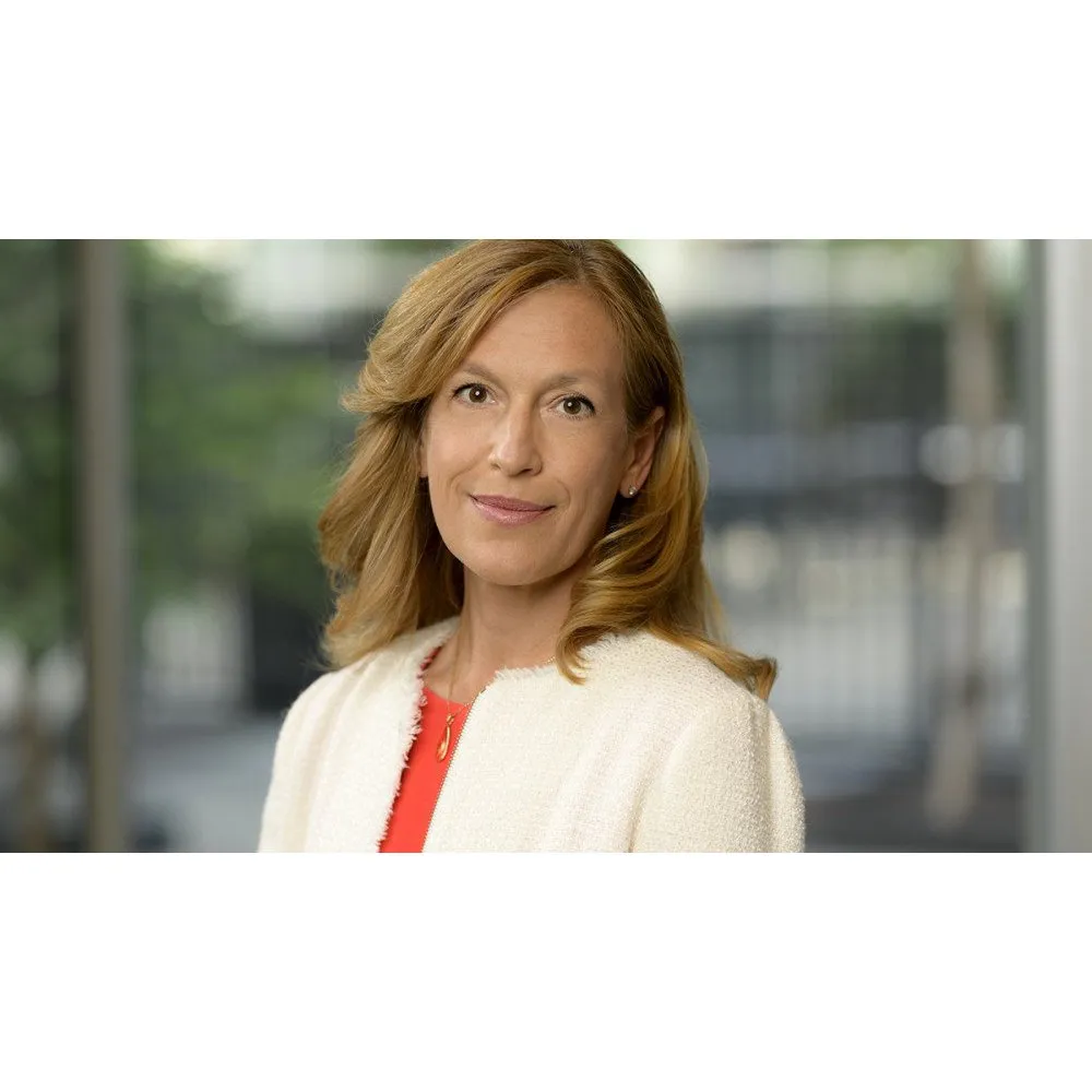 Dr. Daniela Molena, MD - New York, NY - Thoracic Surgery, Oncologist, Thoracic Surgeon