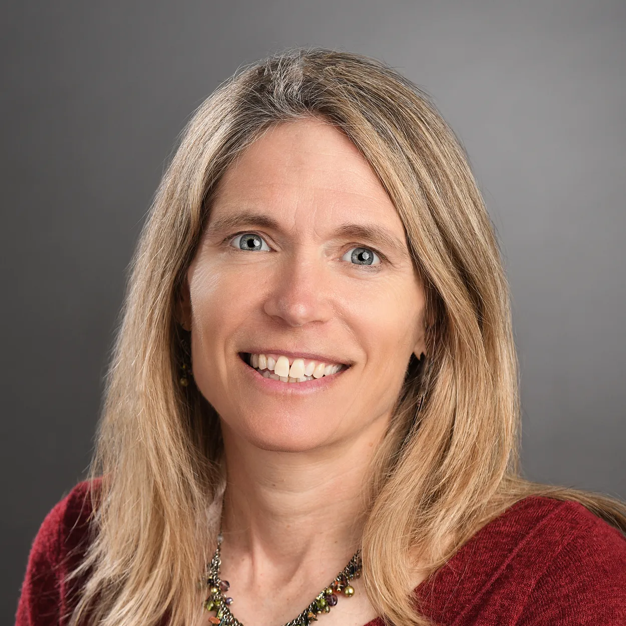 Dr. Julia F. Burdick, MD - Concord, NH - Internal Medicine