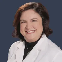 Dr. Madai Chardon-Borrero, MD - Bel Air, MD - Internal Medicine, Hospice & Palliative Medicine