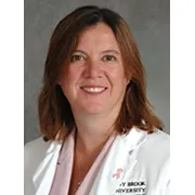 Dr. Patricia A Farrelly, MD - Stony Brook, NY - Surgery, General Surgeon