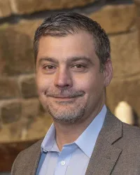 Dr. Shadi Adnan Zaghloul, MD - Holyoke, MA - Psychiatry, Internal Medicine