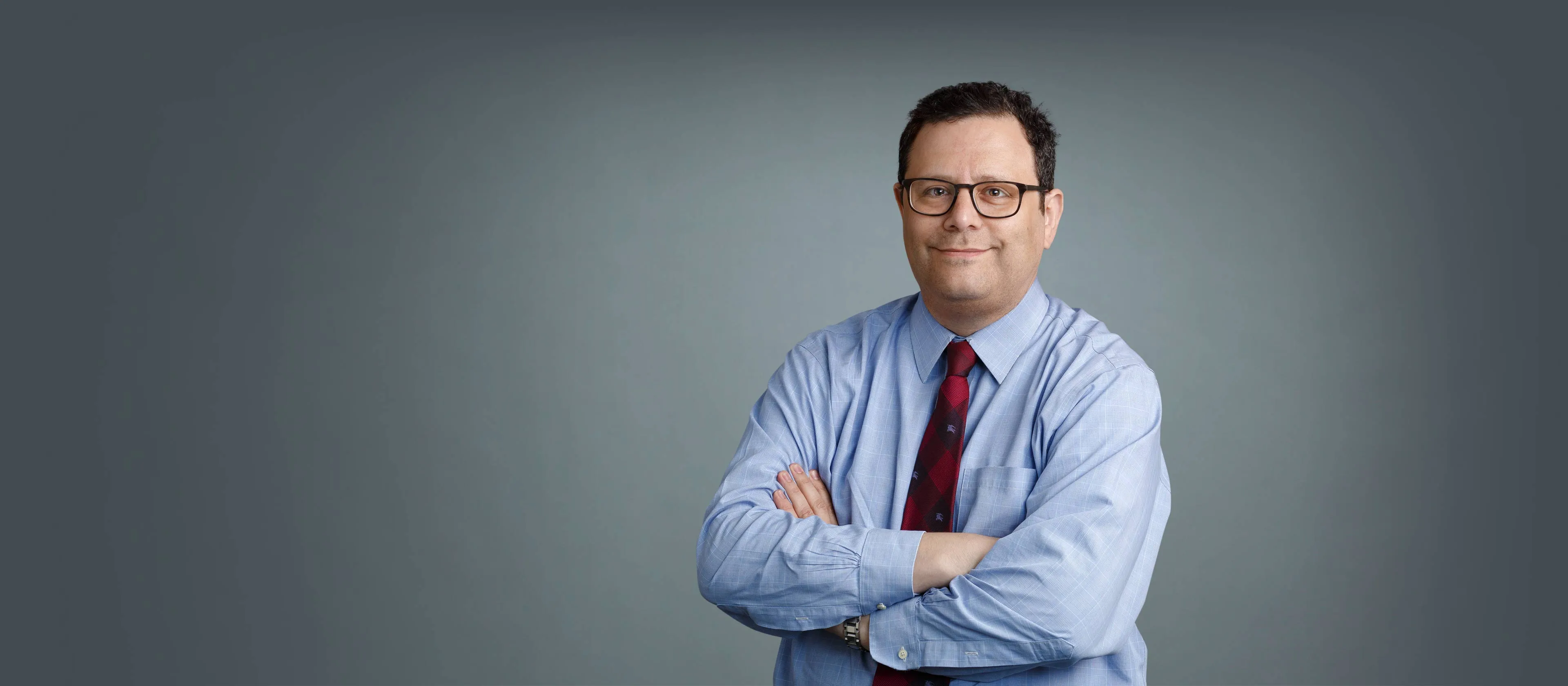 Dr. Steven J. Frucht, MD - New York, NY - Neurology, Neurologist