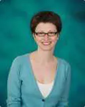 Dr. Maria Irina Ramneantu, MD