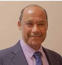 Dr Leonard Rene Sanders, MD - Monterey, CA - Internal Medicine, Endocrinology,  Diabetes & Metabolism