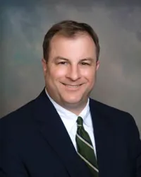 Dr. W. Scott Dacus, MD - Lexington, SC - Family Medicine