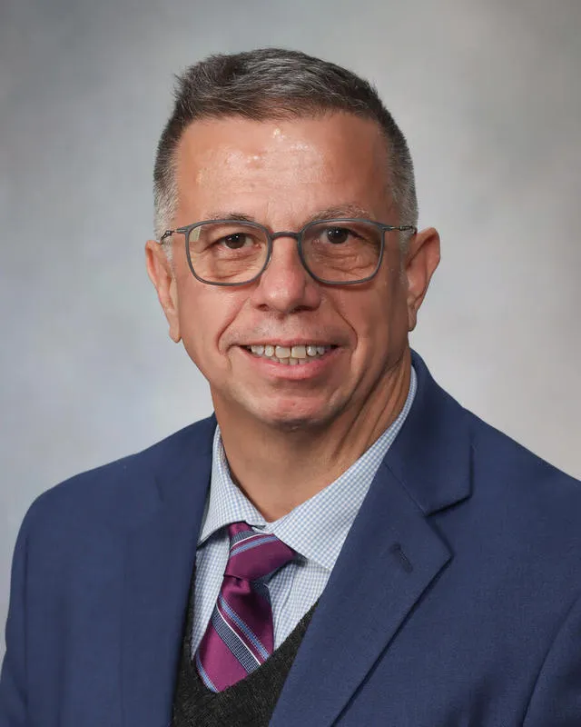 Dr. Ernesto Ayala - Jacksonville, FL - Oncology, Hematologist, Oncologist