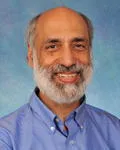 Dr. Thomas C. Keyserling - Chapel Hill, NC - Internal Medicine