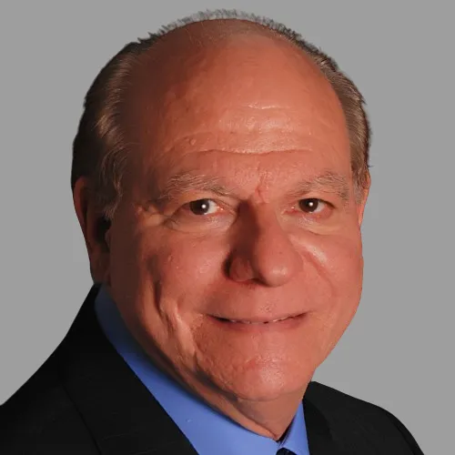 Dr. Robert Buzzeo, MD - Lutz, FL - Pediatrics, Internist/pediatrician