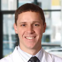 Dr. Jeffrey T Wenzke, MD - Columbus, OH - Gastroenterology