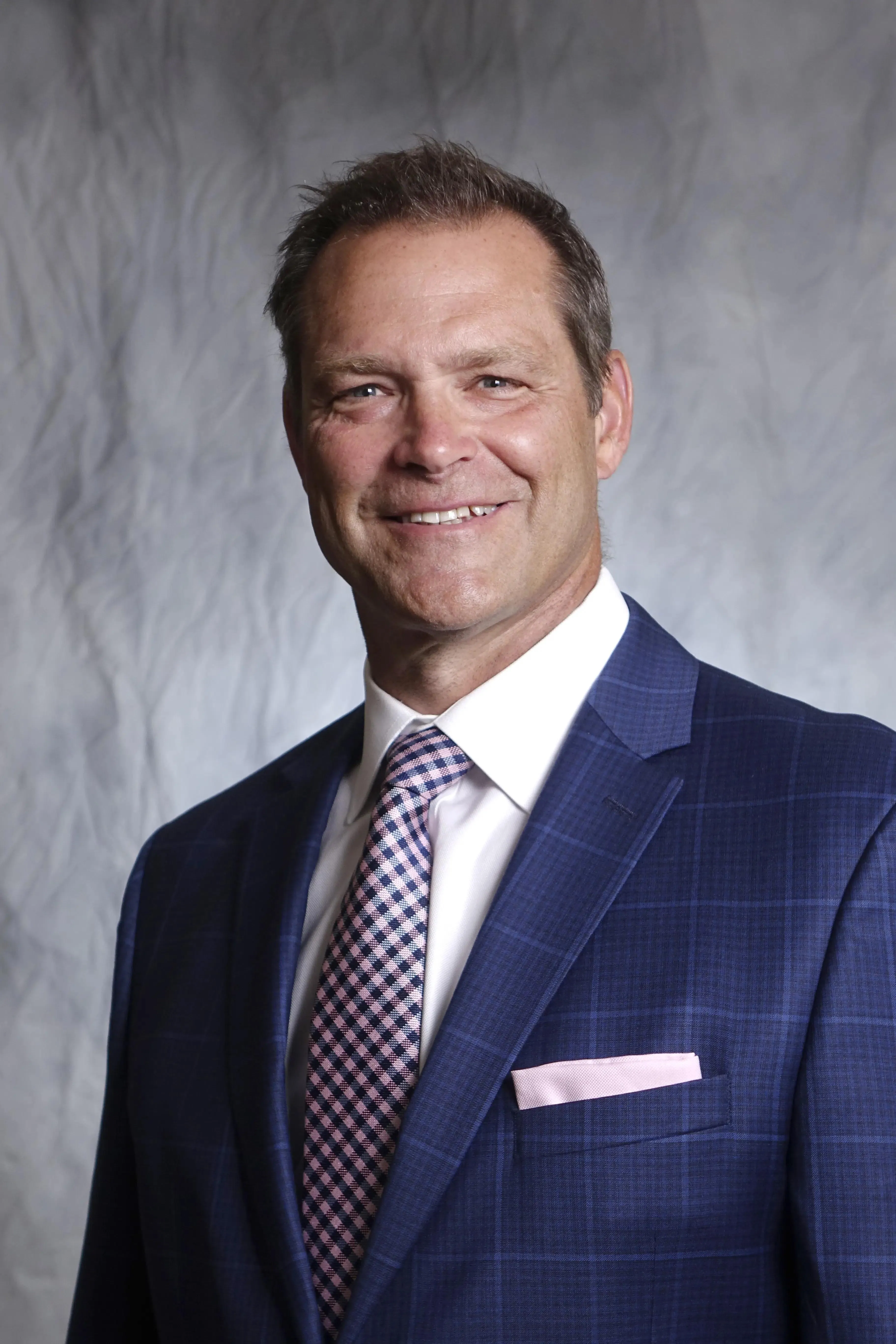 Dr. Stefan Blythe Craig, MD - St. PETERS, MO - Plastic Surgery