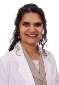 Dr. Shilpa Mehta, MD - Loves Park, IL - Family Medicine