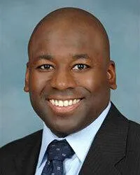 Dr. Didier A Demesmin, MD - NEW YORK, NY - Anesthesiology, Pain Medicine