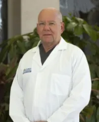 Dr. Frank Toub, MD - New Smyrna Beach, FL - Surgery