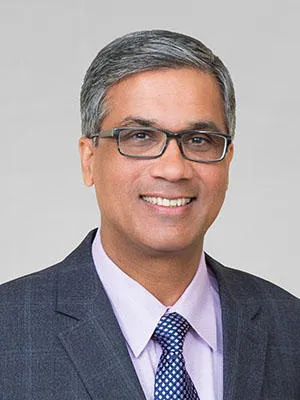 Dr. Ghufran Ahmed - Plano, TX - Internal Medicine