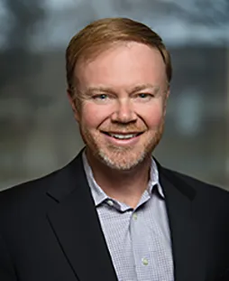 Dr. Stuart W. Schrader, DO - Oklahoma City, OK - Internal Medicine