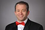 Dr. Scott Silverstein, MD