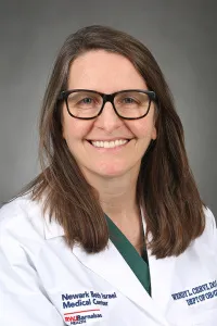 Dr. Wendy Cervi, DO, FACOG - Irvington, NJ - Obstetrics & Gynecology