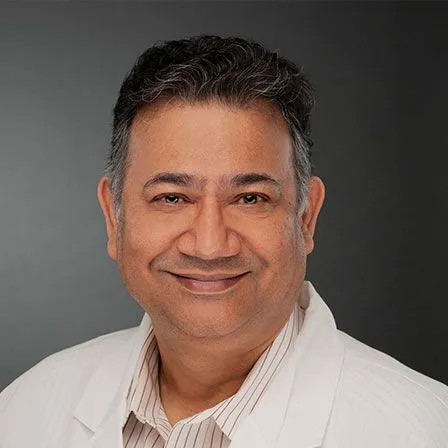 Dr. Majaz Ali Khan, DO - Houston, TX - Other, Other Specialty, Family Medicine, Geriatrician, Internal Medicine, Pain Medicine