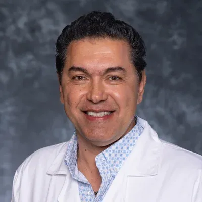 Dr. Reza Shirazi, MD, EE, FACRO - San Diego, CA - Radiation Oncology