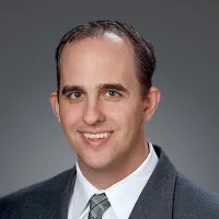 Dr. Elliott Hudson, DPM - Round Rock, TX - Podiatry