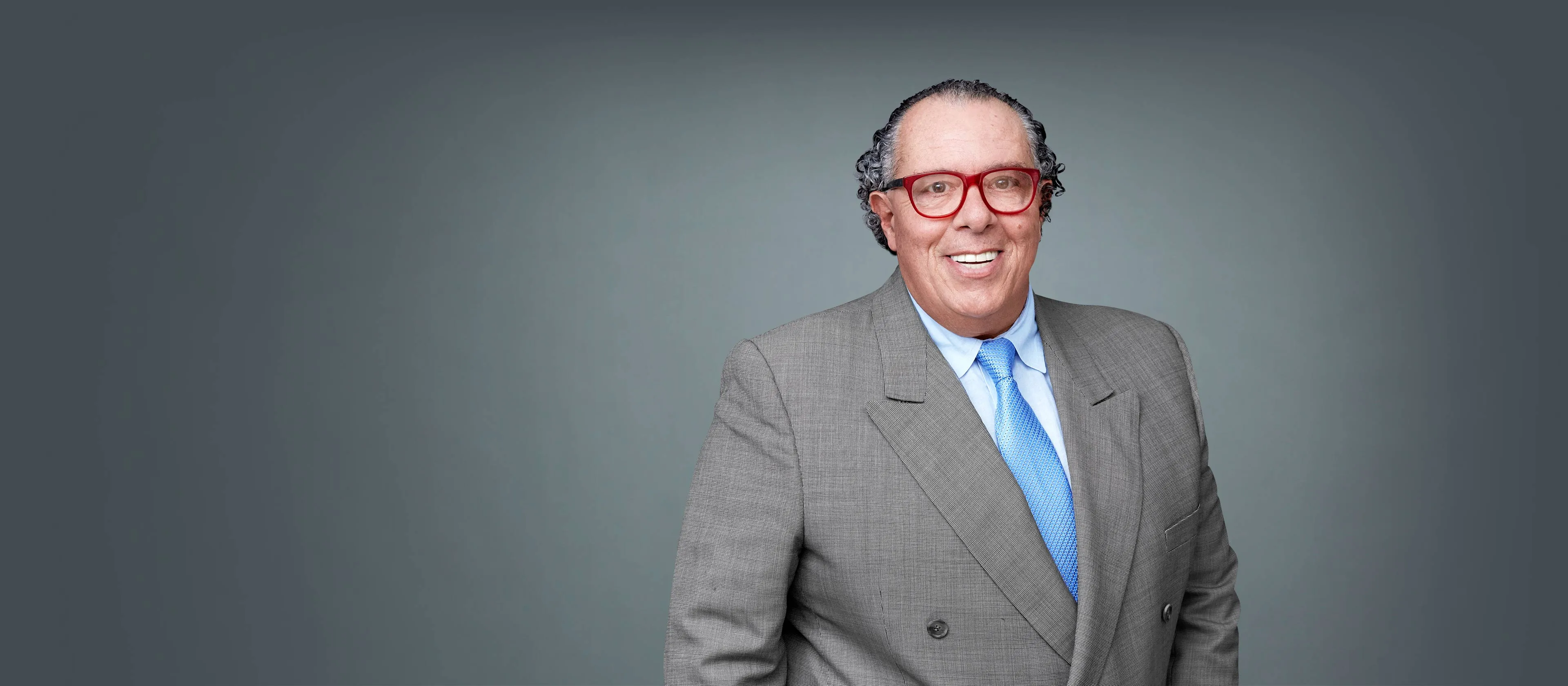 Dr. Paul Lombardi, MD - Astoria, NY - Internal Medicine