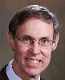 Dr. Robert Abell, MD - Oklahoma City, OK - Family Medicine