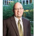 Dr. Andrew Paul Miller, MD - Birmingham, AL - Surgery, Cardiovascular Disease
