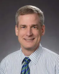 Dr. Mathew Nicholls, MD, PhD - Seattle, WA - Orthopedic Surgery