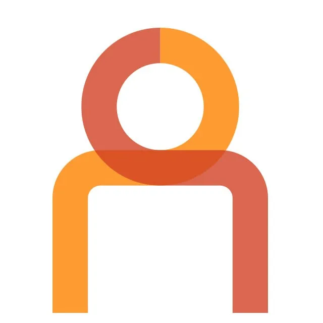 Idalia Margarita Fernandez-Sloves - New York, NY - Family Medicine, Nurse Practitioner