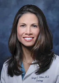 Dr. Karyn S Eilber, MD - Beverly Hills, CA - Urology