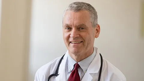 Dr. Jonathan Clemens, MD - Baltimore, MD - Pediatrics, Internist/pediatrician