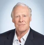 Dr. Edward Jonassen, MD