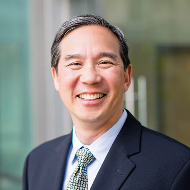 Dr. Thomas Shimotake, MD - San Francisco, CA - Neonatology, Neonatologist